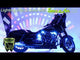 Shock & Awe® 2.0 / LED Engine Starter Kit