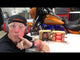 Shock & Awe® 2.0 / LED Engine Starter Kit