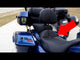 ASR Seat by Ciro