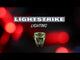 Streak Trunk Light with Lightstrike®
