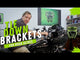 Front Tie Down Brackets