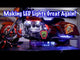 Shock & Awe® 2.0 / LED Engine Starter Kit