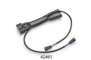 Standard Wiring Adapter / '23.5-up H-D Touring