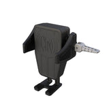 Trim Line Cybercharger