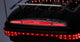 Streak Trunk Light with Lightstrike®