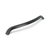 Ciro Center Windshield Trim | For Harley-Davidson