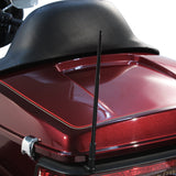 Flexible Aluminum Antenna