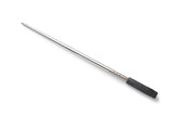 Flexible Aluminum Antenna
