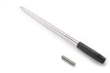 Flexible Aluminum Antenna