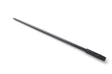 Flexible Aluminum Antenna