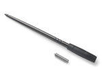 Flexible Aluminum Antenna