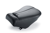 ASR Passenger Pillion Seat by Ciro