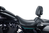 ASR Backrest by Ciro