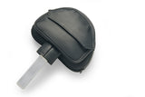 ASR Backrest by Ciro