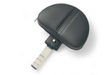 ASR Backrest by Ciro