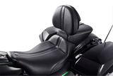 ASR Backrest by Ciro