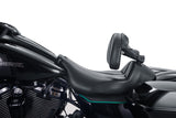 ASR Backrest by Ciro