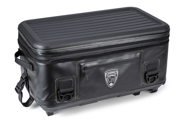 DRYFORCE® Quick Release Waterproof Cooler for H-D Luggage Rack