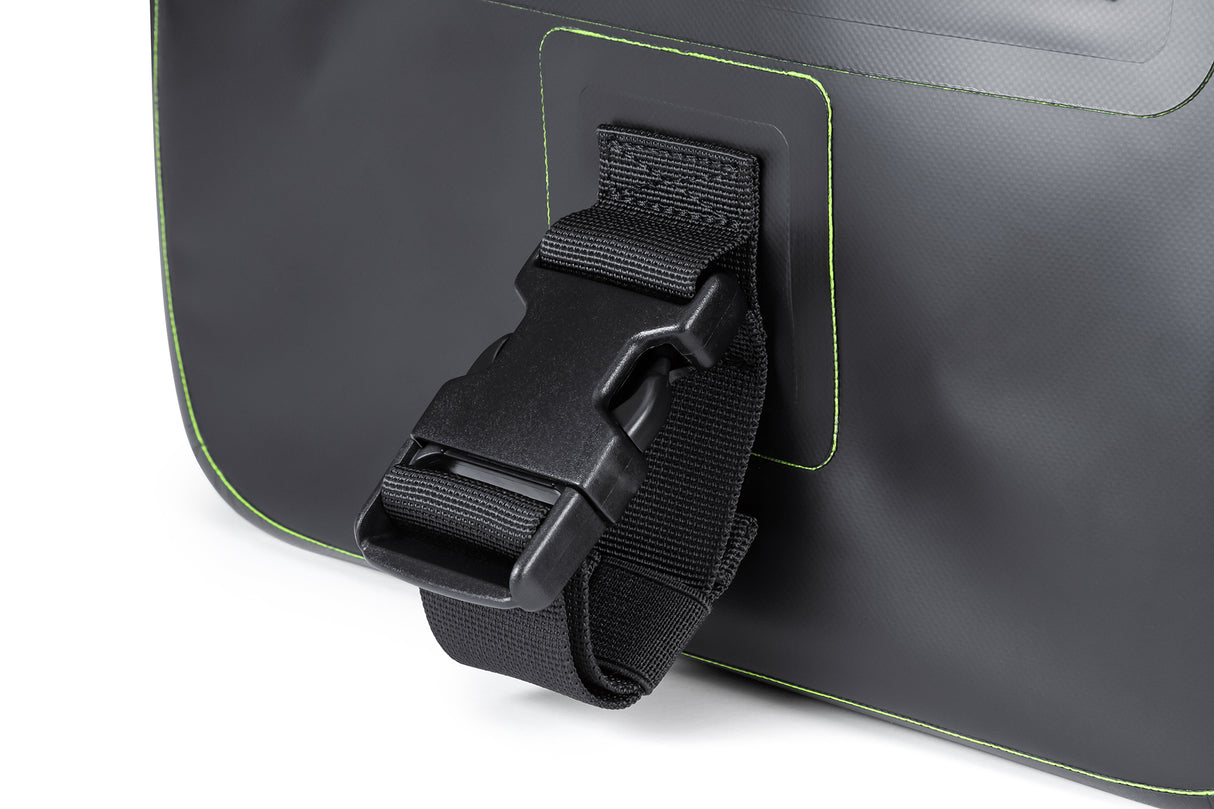 DRYFORCE® Universal Waterproof Cooler
