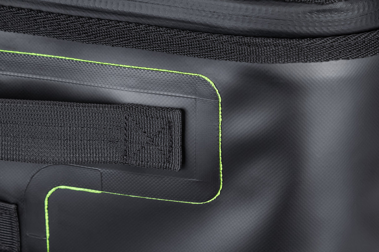 DRYFORCE® Quick Release Waterproof Cooler for Harley-Davidson® Luggage Rack