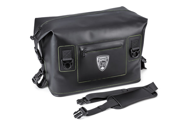 DRYFORCE® Universal Waterproof Cooler