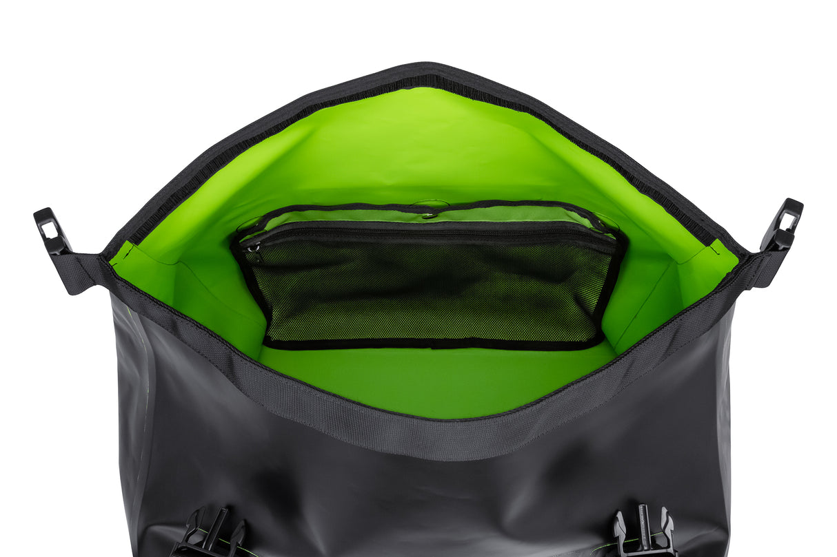 DRYFORCE® Waterproof 40L Duffel