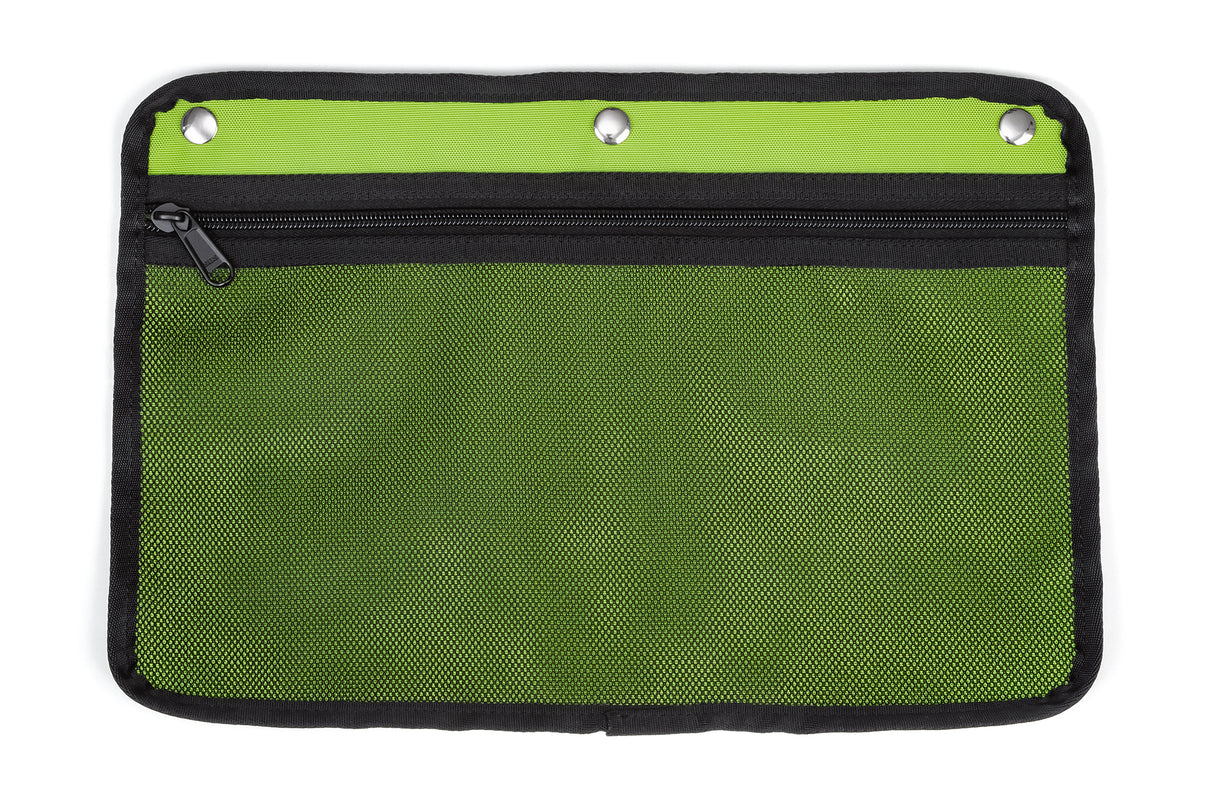 DRYFORCE® Waterproof 40L Duffel
