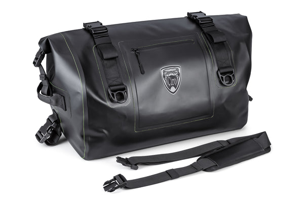 DRYFORCE® Waterproof 40L Duffel