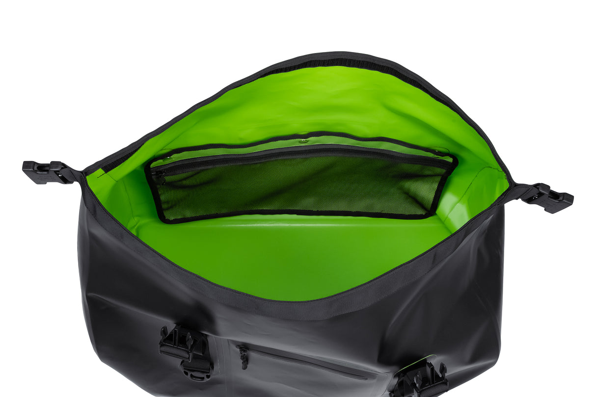 DRYFORCE® Waterproof 60L Duffel