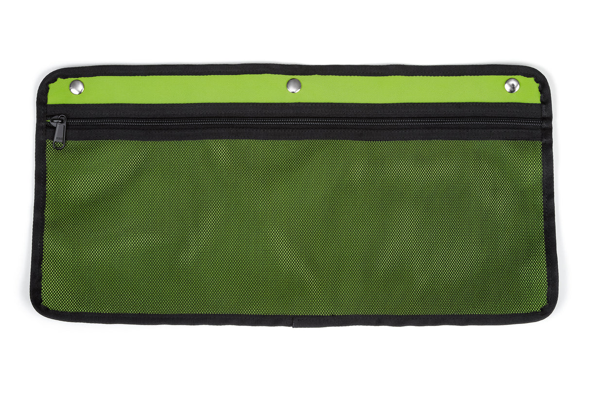 DRYFORCE® Waterproof 60L Duffel