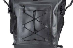 DRYFORCE® Waterproof 60L Roll Top Bag