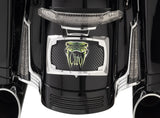 Filler Panel Lights for '14-'23 Street Glide / Special, Road Glide, '17-'23 Road Glide Special, '17-'24 Road King Special with ALL RED LEDs