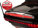 Streak Trunk Light with Lightstrike®