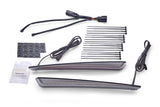 MACHETE™ Extended Bag LED Lights