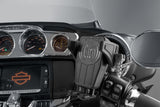 Trim Line Arm Kit for Cybercharger