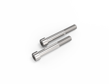 Replacement Perch Mount Bolt Set