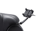 Passenger Phone Mount