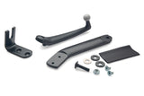 Passenger Phone Mount