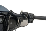Original Offset Perch Mount