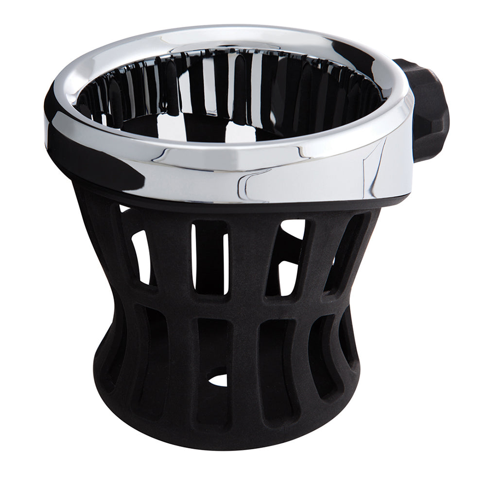 Original Drink Holder With Mirror Mount