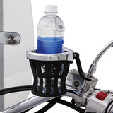 Original Drink Holder With Mirror Mount