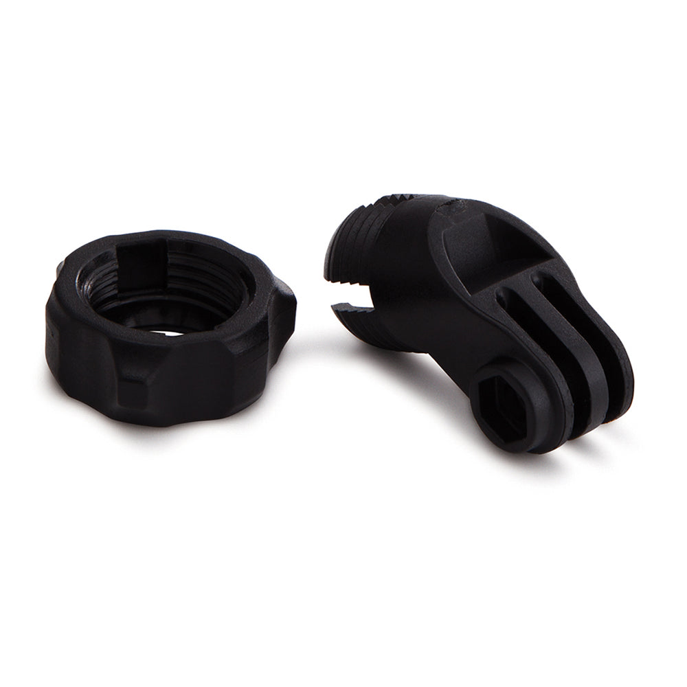 ciro Action Camera Ball mount Adapter