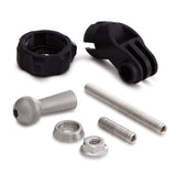 Gopro Camera mount for Harley-Davidson Street Glide, Road Glide, Limited, Ultra