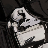 Engine Stabilizer Cover