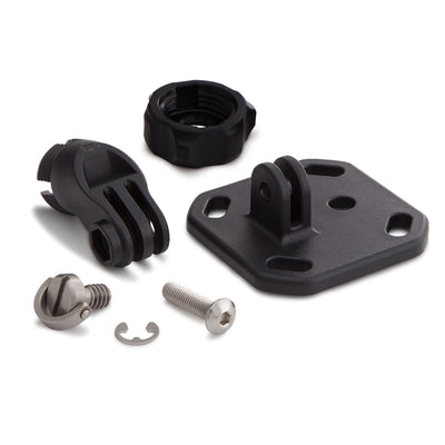 Ciro GPS or Camera Mounting Kit For Ball Mount System | Universal | For Harley-Davidson