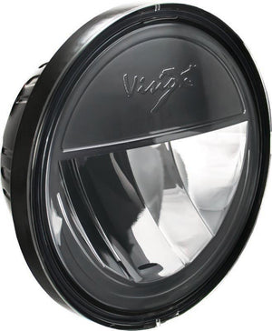 XMC LED Passing Lamps by Vision X