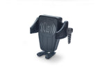Trim Line Arm Kit for Cybercharger