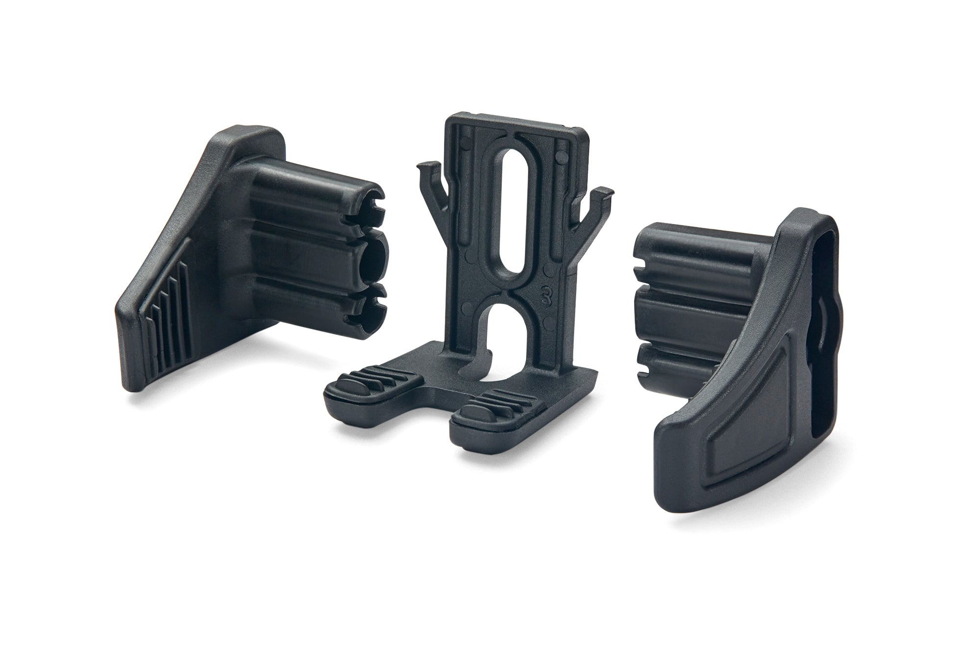 Trim Line Arm Kit for Cybercharger Ciro