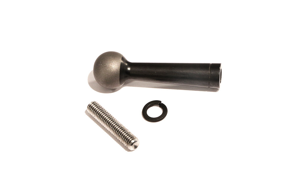 ciro GEN 2 Economy Perch / Universal Mount