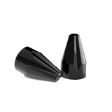 Engine Bolt Covers For All Models | Ciro | For Harley-Davidson, Softail, Dyna, Sportster, Street Glide, Road Glide, Ultra, Limited